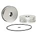WIX Filters - 51323 Heavy Duty Power Steering Cartridge, Pack of 1