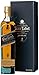 Produktbild Johnnie Walker Blue Label mit Geschenkverpackung Blended Scotch Whisky (1 x 0.7 l)