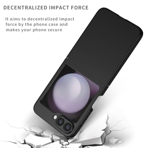 Fundas Y Cases, Wireless Imagen adicional