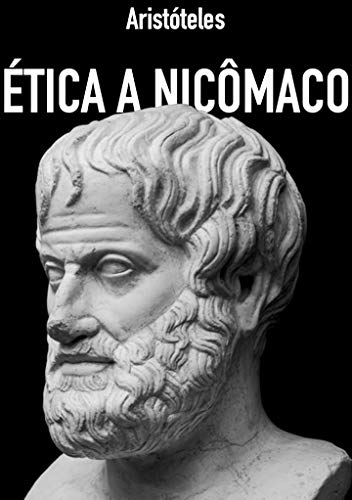 Ética a Nicômaco