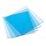 Keystone Surgical Tray Material .060 25/Pk