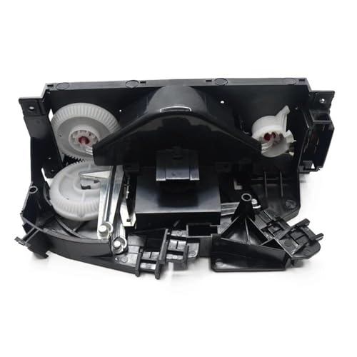 Bouton de commande de chauffage VW Passat B4 avec plastique ABS