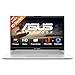 ASUS Vivobook Go 14 (2026),AMD Ryzen 5 40,AMD Radeon iGPU,8GB RAM,512GB SSD,FHD, 14"(35.5 cm),Windows 11 Home,M365 Basic(1 Year)* Office 2024,Cool Silver, 1.38 Kg, E1404FA-EB1225WS,Thin & Light Laptop