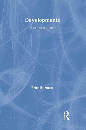 Developments: Child, Image, Nation view 2