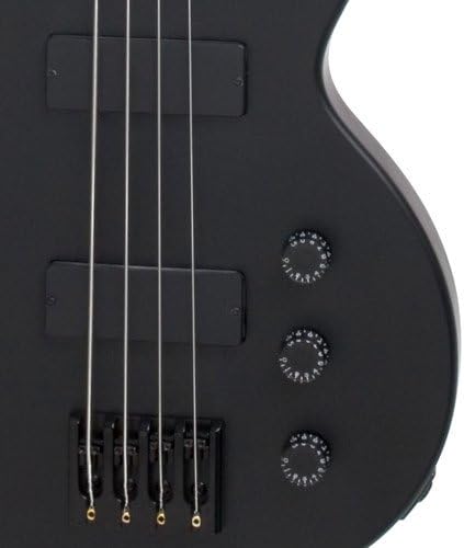 Epiphone Les Paul SL Starter Pack HS
