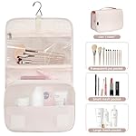 BAGAIL 6 Set/8 Set/10 Set Packing Cubes Various Sizes Packing Organizer for Travel Accessories Luggage Carry On Suitcase - Image 3