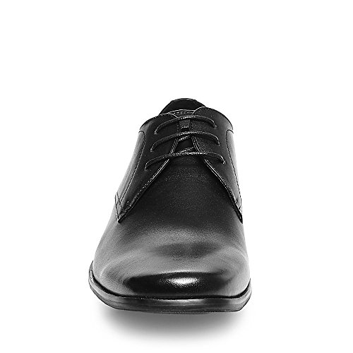 Steve Madden Men's Havin Oxford4