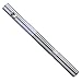 Uniweld UT5 LP Twister Tip