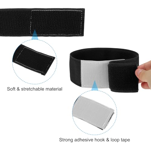 PATIKIL Boot Straps - Image 4