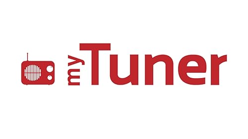 myTuner Radio ao Vivo: Radio Online + Radio FM