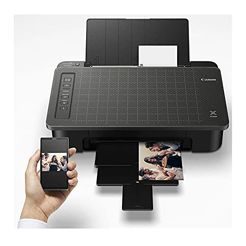 Impresoras, Personal Computer Imagen adicional