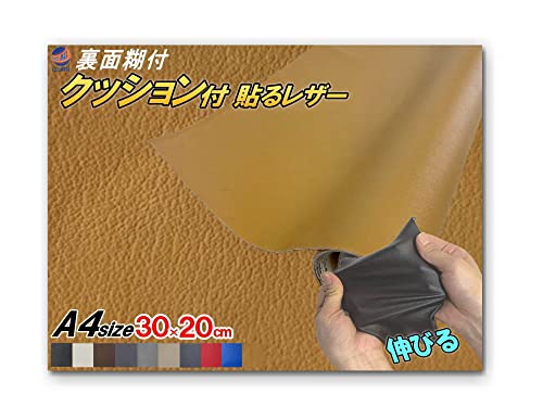 A.P.O(߰) NbVt \郌U[ (A4) ^ 30x20cm X|W vV[g V[g Еtn