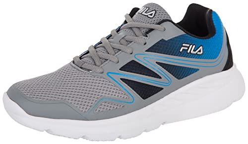 fila memory vernato