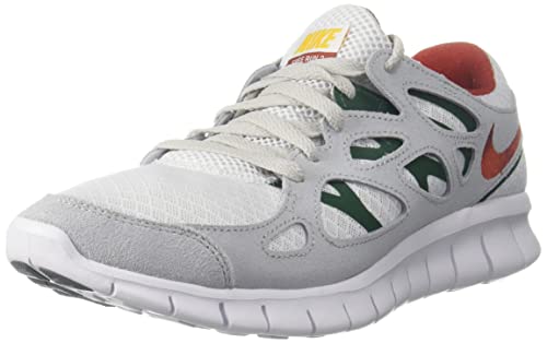 Image of Nike Men Running Shoes