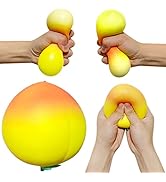 Small manufacture image 14