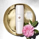 TATCHA-Camellia-Cleansing-Oil-Face-Wash