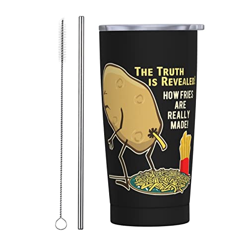 R[q[Jbv How Fries Made tCh|eg Ⴊ Xg[&Xg[uVt RrjJbv ^u[ XeX ԗp Wt ^  e  ^fMJbv ӂt d\ ԗp^u[ @r v