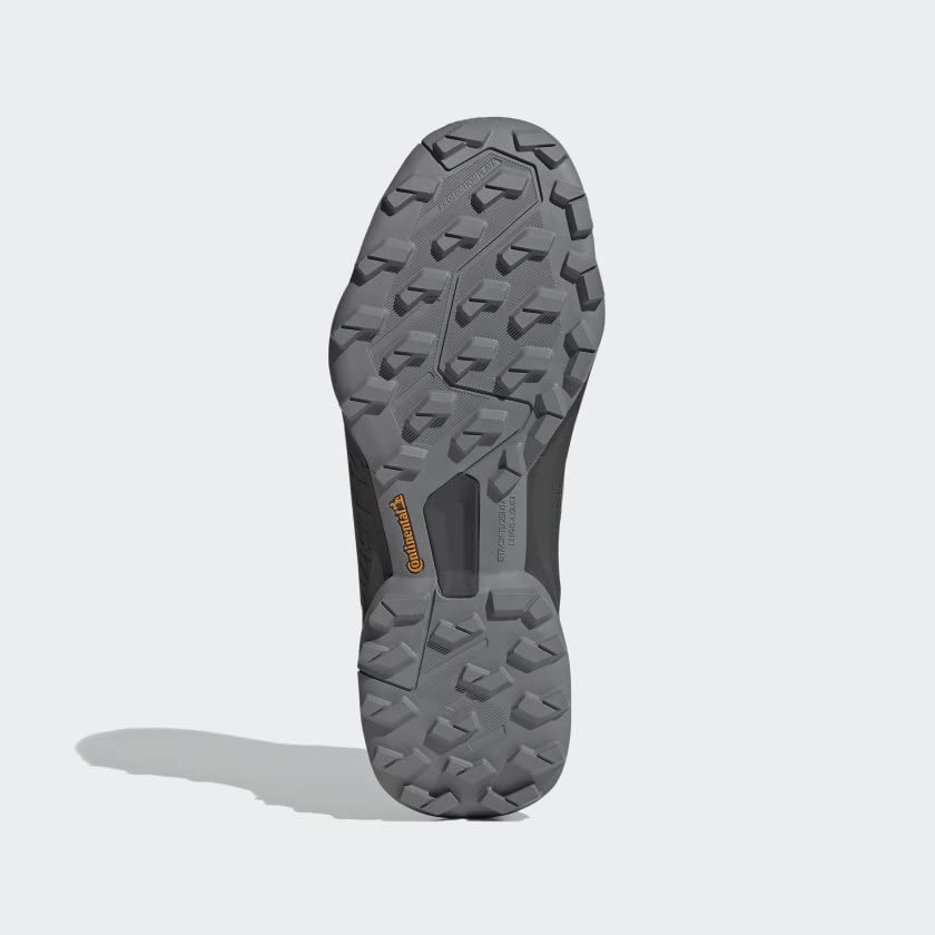 Image of adidas Men's Terrex Swift Sneaker