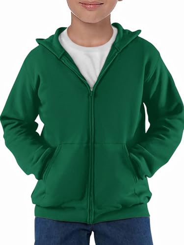 “MASU BOYS” ZIP-UP HOODIE - GREEN 46 MASU BOYS” ZIP-UP HOODIE - GREEN 46
