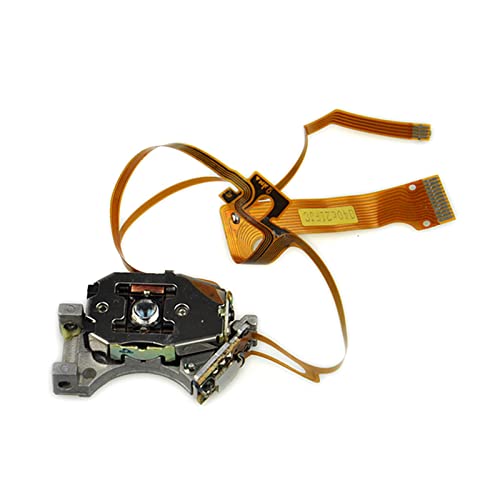 TAOTT Originale Nuovo SF-92.5 4+12PINS SF92.5 4-12PINS Cd Vcd Dvd Laser Lens TAOTT