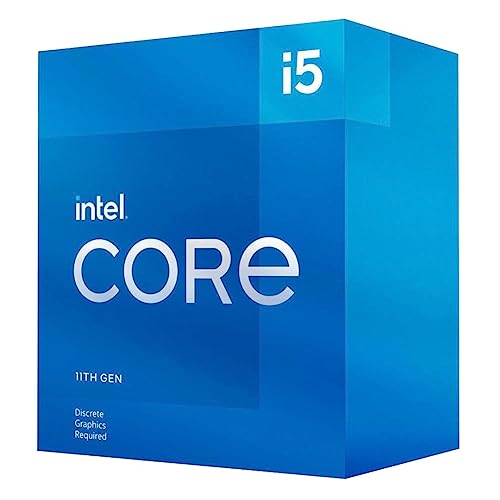 Kit Upgrade Intel 12ª Geração Core I5 12400f Asus H610 32gb Ddr4 3200mhz