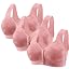 3pc A03 Pink