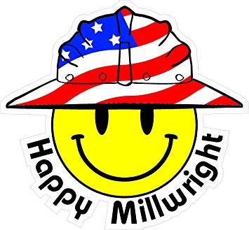 3-PERICOLO Redneck... Elmetto, Pranzo Box Produzione - Foto 9