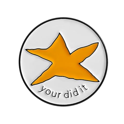 Your Did It �G�i�����s���A�ʔ����~�[���X�^�[���^�����y���s���A�C���^�[�l�b�g���[���A�u���[�`�o�b�W �o�b�N�p�b�N�n�b�g�W���P�b�g�p�A����ȃS�[���h�X�^�[�s���A�e�B�[���Y�A�F�l�A�����ւ̃M�t�g�B