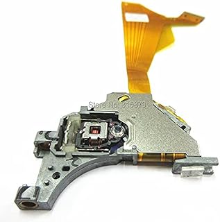 Original for Thomson TOP-1300S DVD Navigation Optical Pickup TOP-1300Se TOP1300Se
