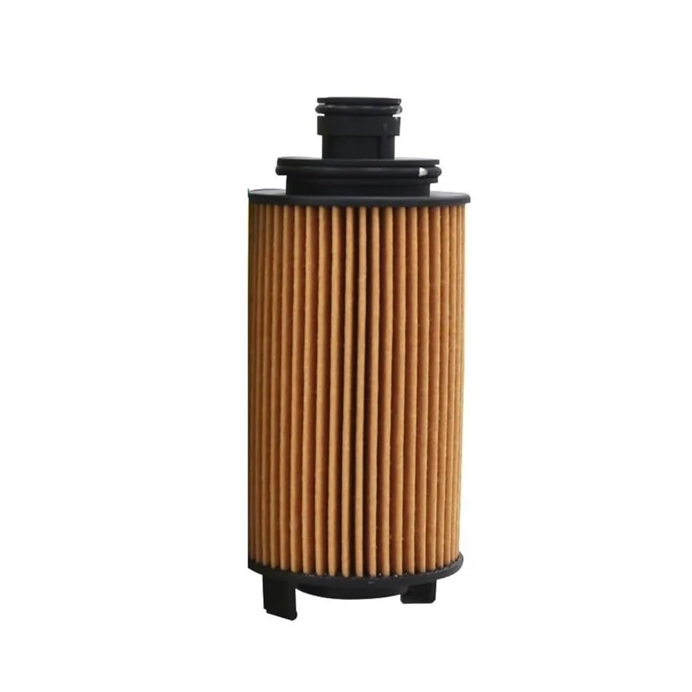 Filtros Combustible Para D90 Para RX5 Para 10105963 Para F4J161012030 Para 104344 Para HU6027z Filtro De Aceite Coche