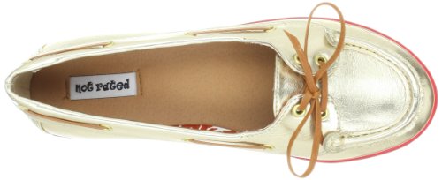 Image of Not Rated Women's Sailor Moon Flat