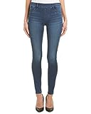True Religion Women's Indigo Runway Legging