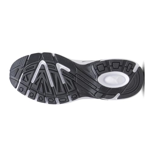 Image of Puma Mens Milenio Tech Shoes