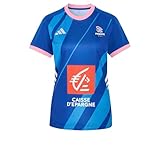 adidas Women's FFHB MATCHTRIKOT