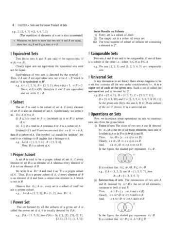 Image of Arihant MCA Entrance Exam 2027 | Study Guide NIMCET, CUET-PG, JAM, JNU, Pune University, BHU, KIT JEE & Other Regional Entrances | Syllabus Coverage, Chapterwise Theory, 3500+ MCQs & Solved Paper 2026