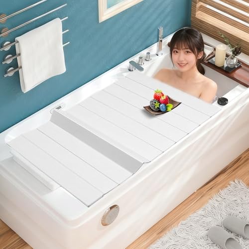 FKTEVETI Cӂ zCg yʃVb^[Cӂ fM ϐ 80×120cm ω׏d40kg ho PVCJo[ C̊W ܂肽ݎ Ct^ h C̊W Ĉӂ ϕH ȒP C ۉ ɗD 