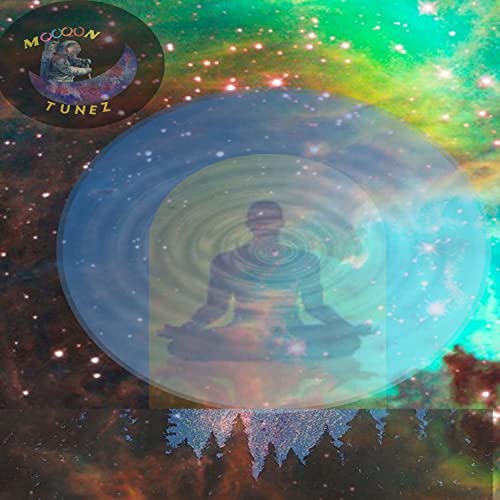 MoooonTunez