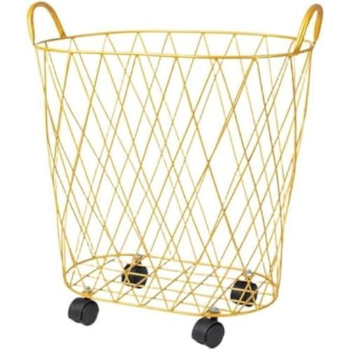 GrnArt [oXPbg [ h[oXPbg LX^[t S [{bNX k ACAA[g 󂩂 ߗގ[   CeA G [oXPbgZbg [ t@ubN ƒp (S[h)