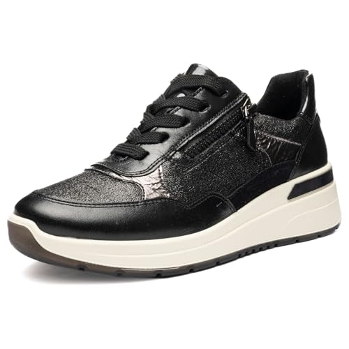 ARA Women Low-Top Sneakers