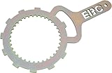 EBC Clutch Removal Tool for Suzuki DR650 DR 650 96-11