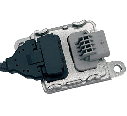 Capteur Nox de qualité supérieure pour Master B et Movano 227905433R - 4