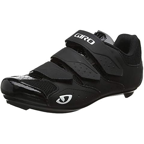Giro Women's Techne W Road Bike Shoes Cover