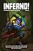 Produktbild Inferno! Volume 6 (Volume 6)