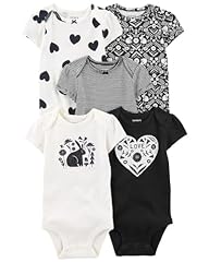 Love/Heart/Bunny/Stripe