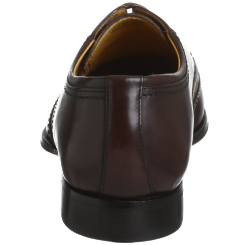 Image of Florsheim Men's Arno Oxford