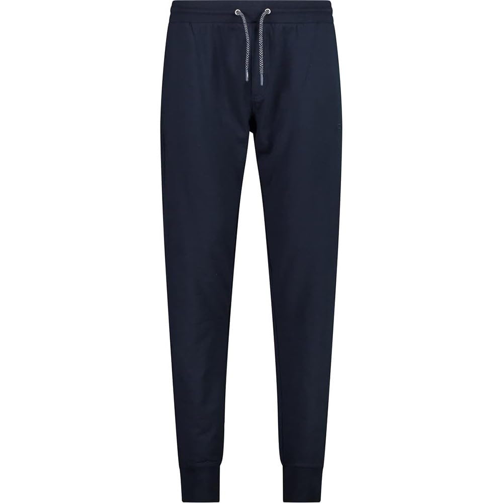 Cmp Men's Noir Jogging Trousers