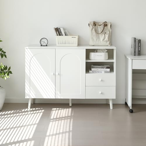 �L���r�l�b�g �T�C�h�{�[�h �`�F�X�g ���r���O���[ ��118cm×���s35cm×����83cm �R���p�N�g �����o���t�� ��e�ʎ��[ �k�� ������� �ؐ��� ���I�t�� �z�������� �e���r�� ���[�{�[�h �L�b�`���J�E���^�[ ���֎��[ �Ԏd�؂� �g���i (�^�C