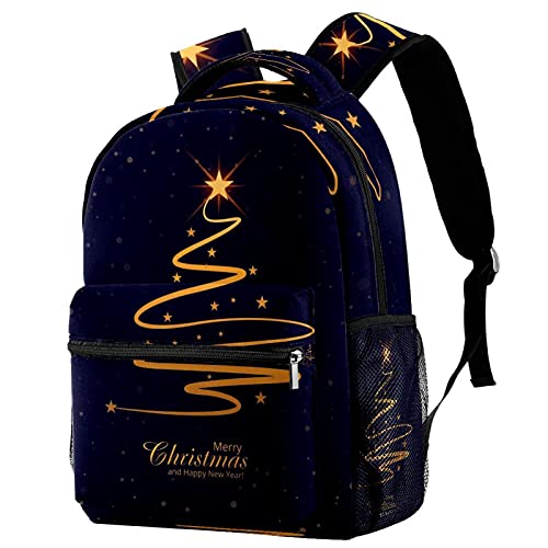 Sac à dos d'école à motif pour les journées de cours et sorties