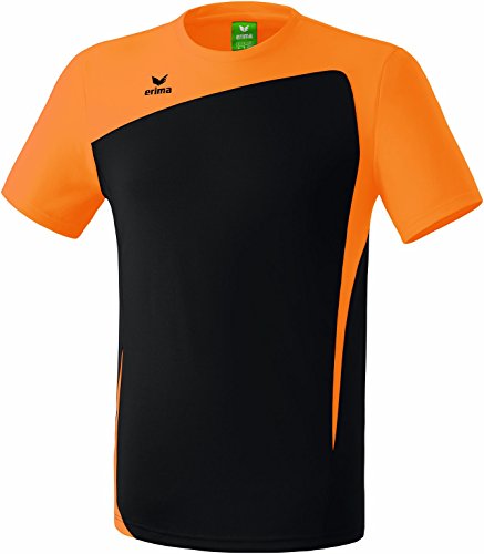 Erima, Maglia a Maniche Corte Uomo Club 1900