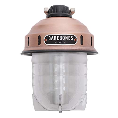 Preisvergleich Produktbild Beacon Light - Copper